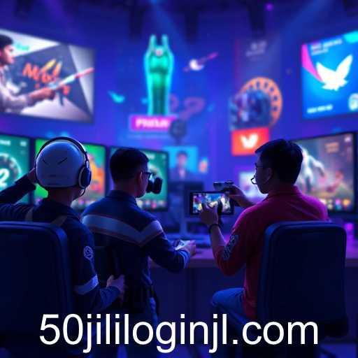 Digital Gaming Platform Advances and Challenges