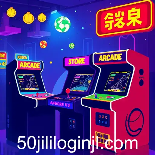 The Growth of Online Gaming Platforms