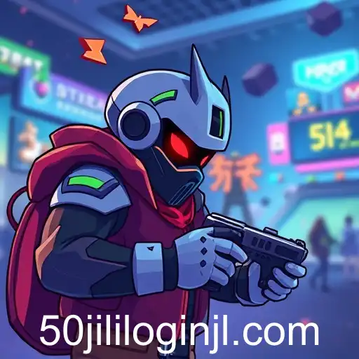 The Rise of Online Gaming Portals