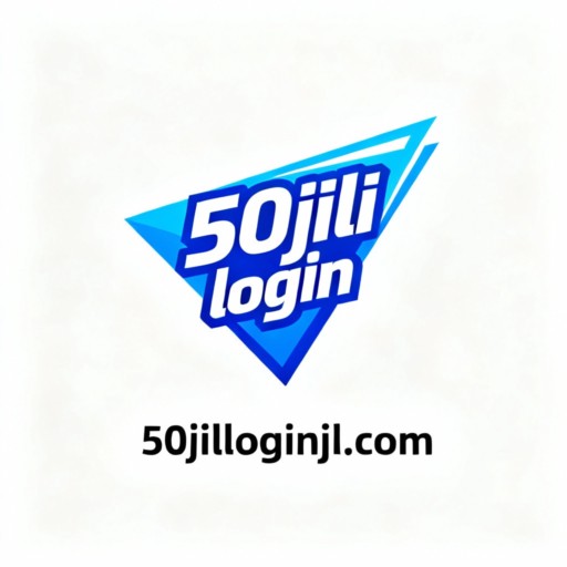 50jili login