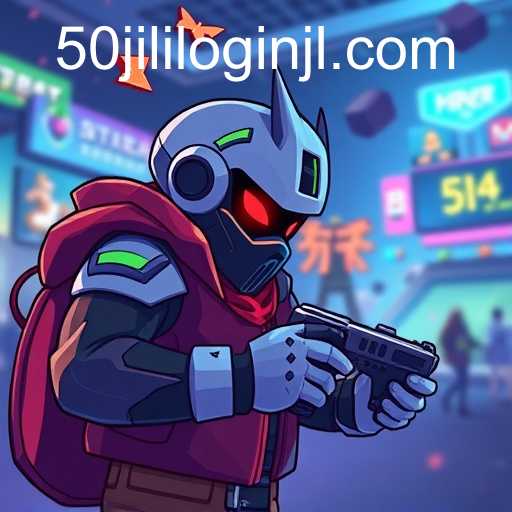 The Rise of Online Gaming Portals