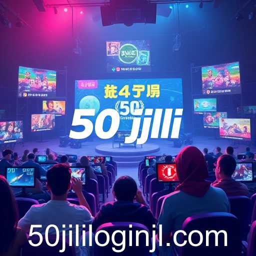 The Rise of Online Gaming Platforms in 2025