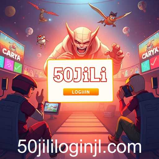 Exploring the Surge of Online Gaming Platforms in 2025